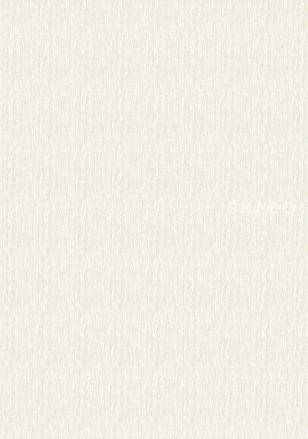 [:ro]Laguna Cream[:ru]Laguna Cream