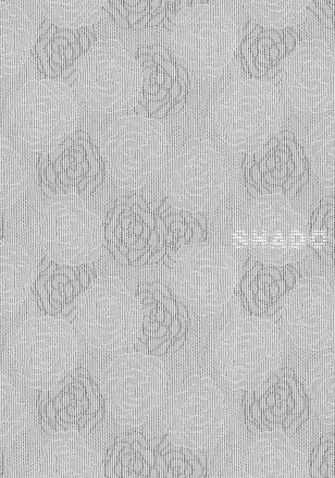 [:ro]Rose grey[:ru]Rose grey