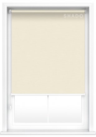 [:ro]Shantung Cream[:ru]Shantung Cream